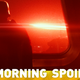 Image for article titled Did A Tiny Star Wars Toy Just Confirm A Huge Force Awakens Theory?